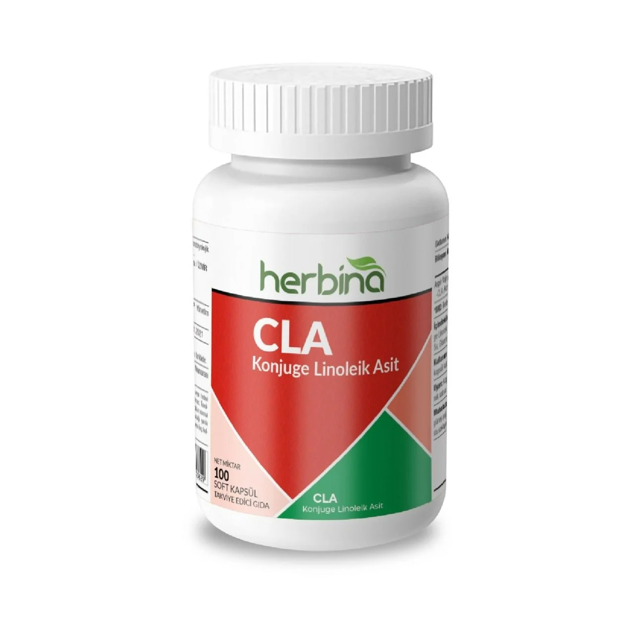 herbina-cla-softgel-konjuge-linoleik-asit