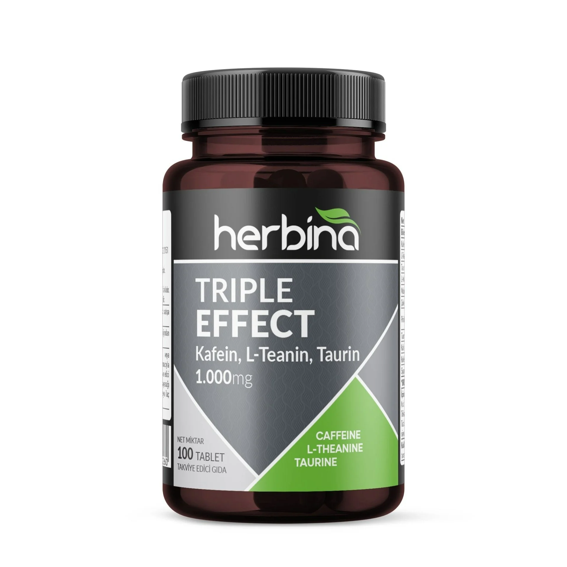 herbina-triple-effect-kafein-taurin-teanin-tablet