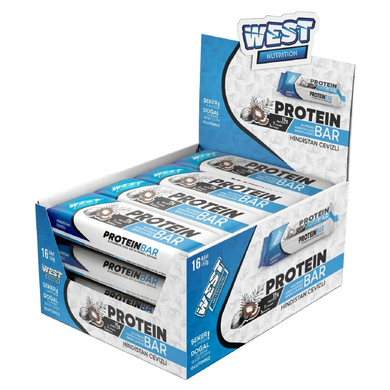 hindistan-cevizli-protein-bar-16-li-kutu