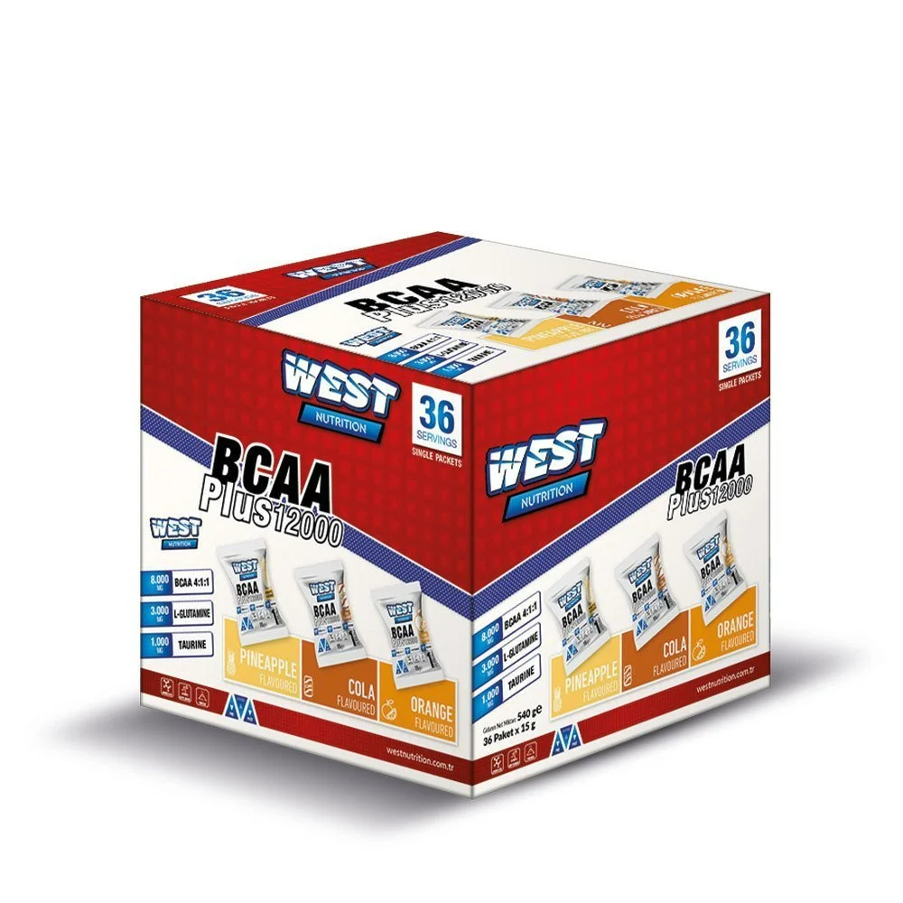 west-nutrition-bcaa-glutamin-taurin-sase