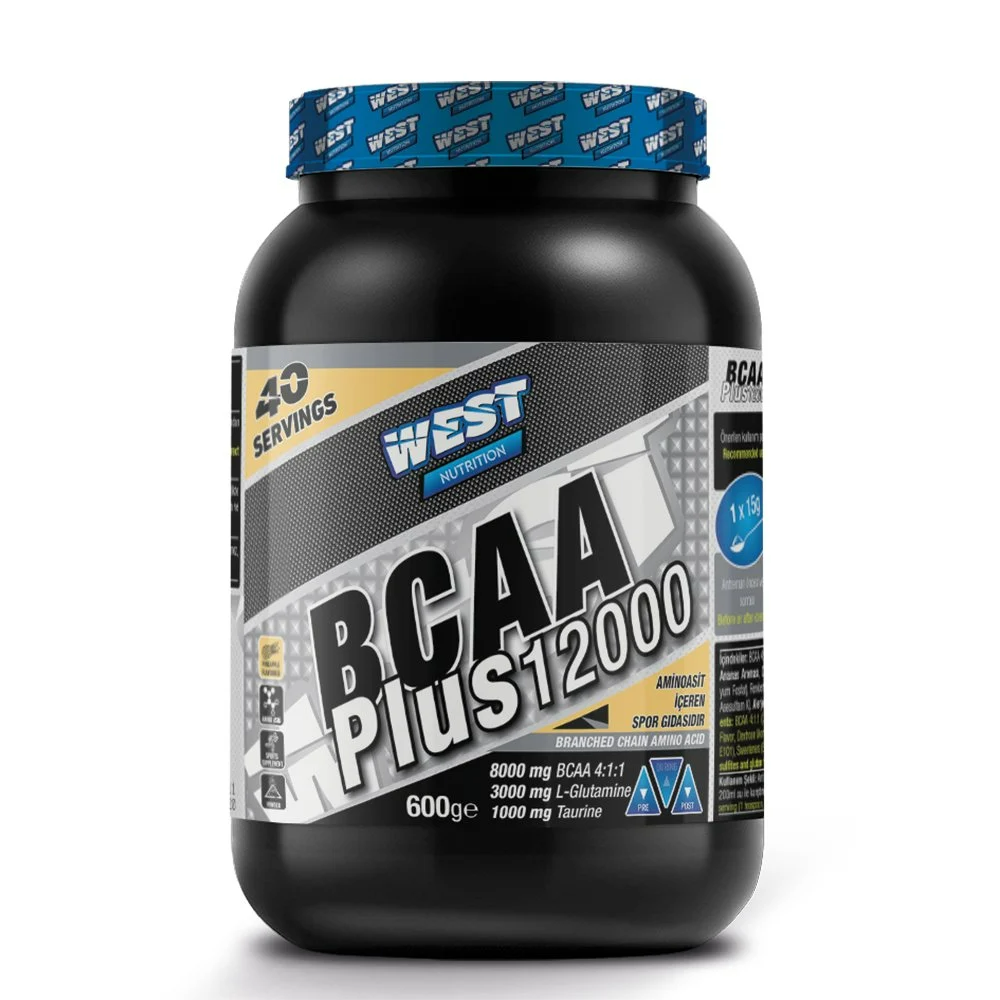 west-nutrition-bcaa-plus-glutamin-taurin-600