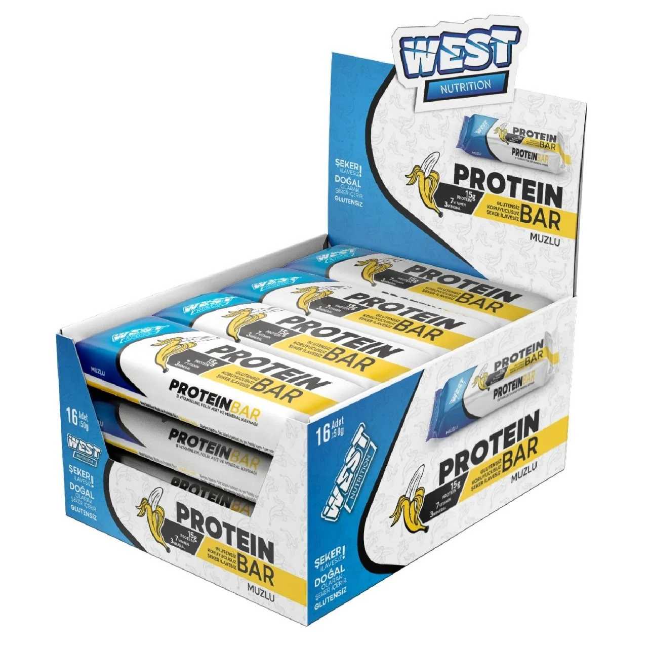 west-nutrition-muzlu-protein-bar-16li-kutu