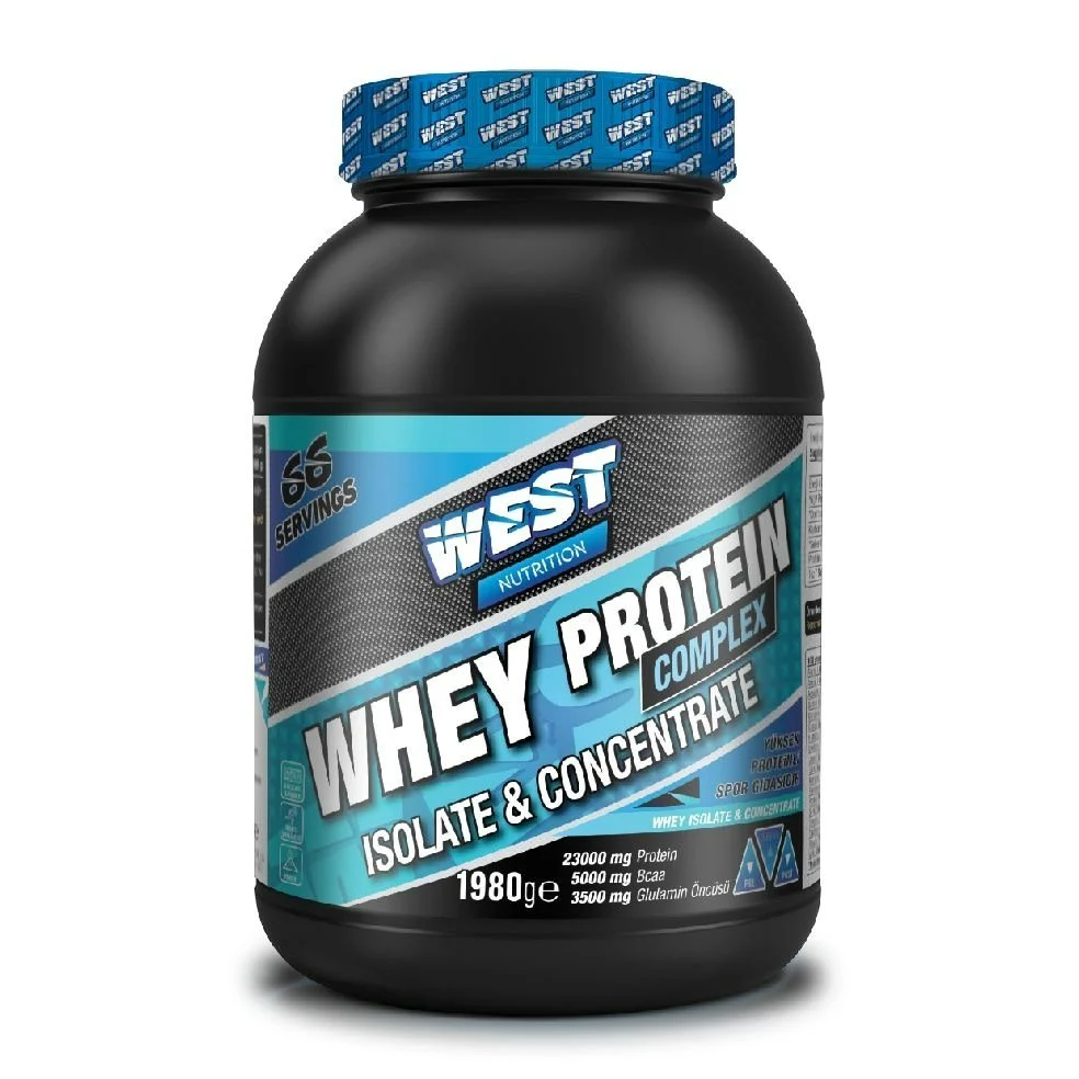 west-nutrition-whey-izole-kompleks-protein-tozu-1980-gr