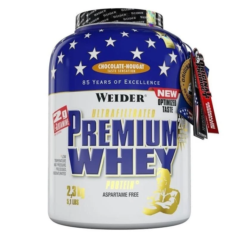weider_premium_whey_protein_tozu_2300_gr_36665