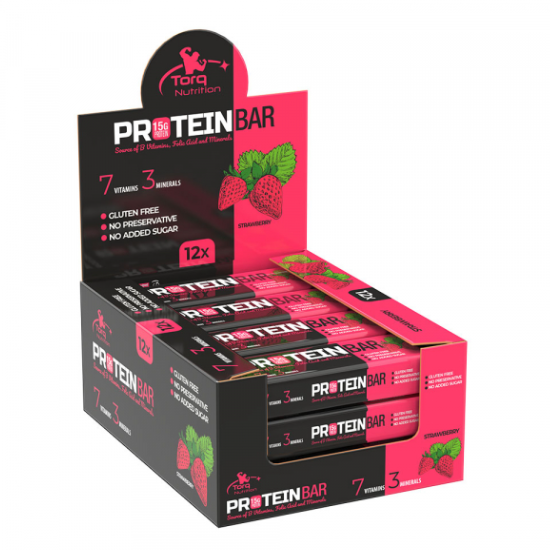12-bar