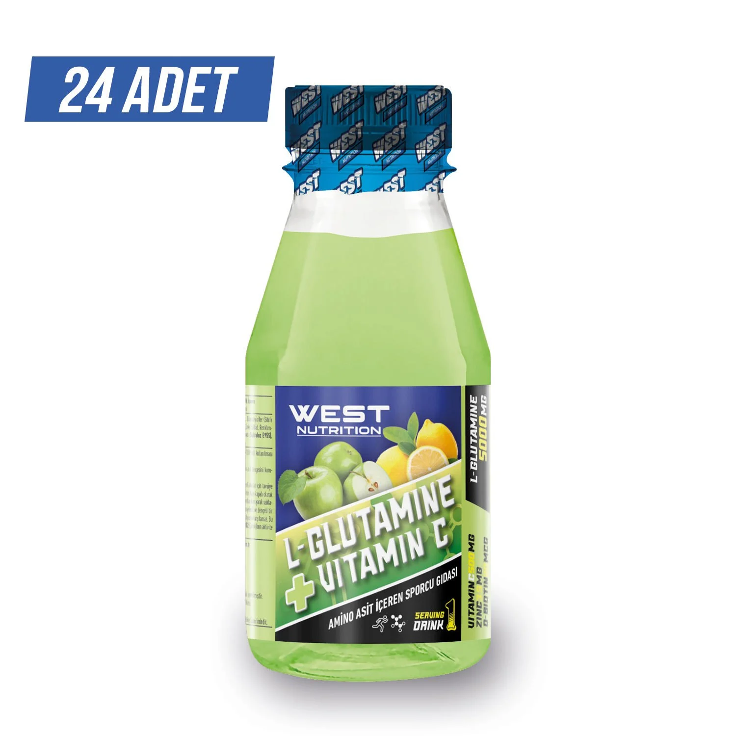 west-nutrition-glutaamin-vitamin-c-250-ml-24lu