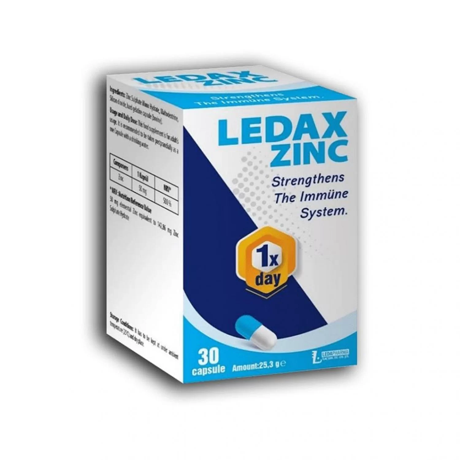 362-ledax-inko-15mg-30-kapsl-1500x1500.jpg
