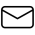 002-letter